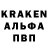 ГАШ Premium Ruslan Kamizerko