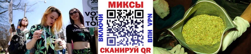 БУТИРАТ буратино  Минеральные Воды 