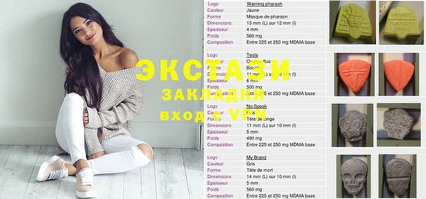стафф Богданович