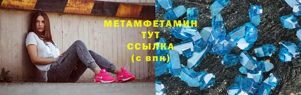 ГАЛЛЮЦИНОГЕННЫЕ ГРИБЫ Новозыбков