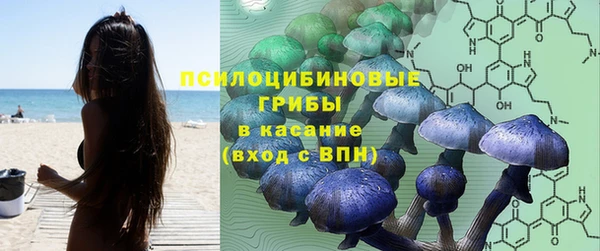 кристаллы Богородицк