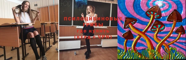 герыч Богородск